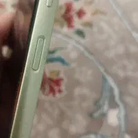 گوشی A14|موبایل|گلپایگان, |دیوار