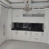 کابینت ، کمد و...|خدمات پیشه و مهارت|مشهد, الهیه|دیوار