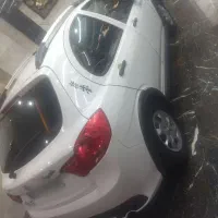 کوییک مدل ۴۰۱