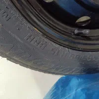 رینگ و لاستیک ،15|قطعات یدکی و لوازم جانبی|قم, هفت تیر|دیوار