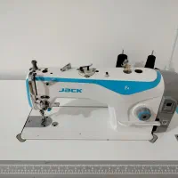 چرخ صنعتی دیجیتال دینام سرخود