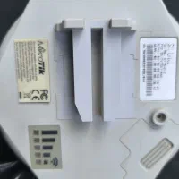 رادیو SXT lite 5|مودم و تجهیزات شبکه|شیراز, لاله|دیوار