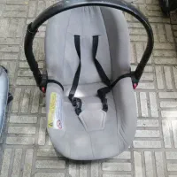 فروشی|دوچرخه، اسکیت، اسکوتر|تهران, هفت چنار|دیوار