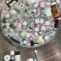 استخدام پزشک عمومی جهت مسئول فنی در مطب زیبایی