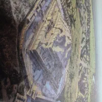 روزنامه باطله