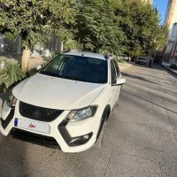 کوییک s 1401
