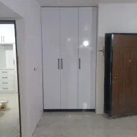 کمد دیواری و|جاکفشی، کمد، دراور|خاوران, |دیوار