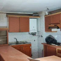 کابینت آشپزخانه|مصالح و تجهیزات ساختمان|اهواز, کوی سعدی|دیوار