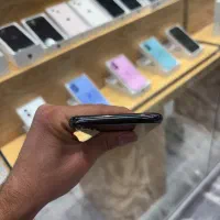 اپل iphone x با حافظه 256|موبایل|تهران, صادقیه|دیوار