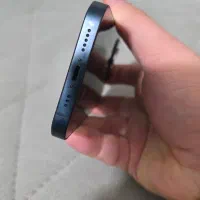 آیفون ۱۳ نرمال ۱۲۸ سری m|موبایل|تهران, شیراز|دیوار