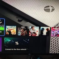 xbox one s|کنسول، بازی ویدئویی و آنلاین|تهران, فدک|دیوار