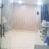 دعوت به همکاری خیاط باتجربه درمحیط کاری آرام