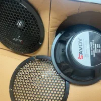 میدرنج سایز ۸|قطعات یدکی و لوازم جانبی|محمدشهر, محمدشهر|دیوار