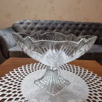 ظروف آنتیک و زیبا و کاربردی