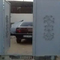 گارگاه یا انبار برای اجاره سنگ کن شرقی