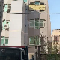 طراحی معماری دکوراسیون و بازسازی تخصصی در استان قم|خدمات پیشه و مهارت|قم, بلوار امین و ساحلی|دیوار