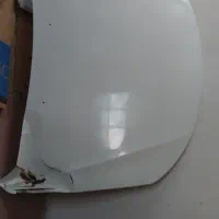 قطعات بدنه خودرو استوک|قطعات یدکی و لوازم جانبی|ماهدشت, |دیوار