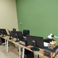 استخدام مترجم فرم زن ، کارآموز مترجمی|استخدام اداری و مدیریت|تهران, سلسبیل شمالی|دیوار