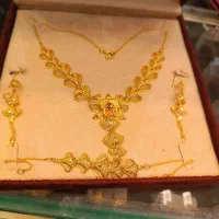 فروش طلانو نو