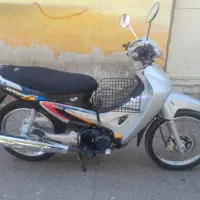 ویو اصلی مدل ۸۷ فابریک