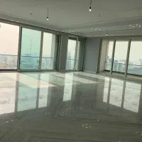 ۱۰۰ متر / نوساز / کلید نخورده / سردار جنگل جنوب