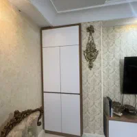 73متر/فول امکانات/بایندریان/طرشت|فروش آپارتمان|تهران, طرشت|دیوار