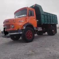 ایرانشهر|خودرو سنگین|ایرانشهر, |دیوار