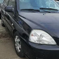 ریو مدل ۸۶|خودرو سواری و وانت|لنگرود, |دیوار