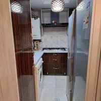 پکیج لوازم آشپزخانه کابینت،گاز،سینک،هود،آبچکان|اجاق گاز و لوازم برقی پختوپز|تهران, هفت حوض|دیوار