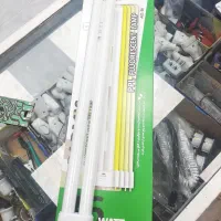 لامپ مهتابی اف پی ال ۳۶وات استاندارد