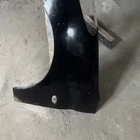 لوازم استوک پراید ۴۰۵ پارس ۲۰۶ ۲۰۷ زانتیا