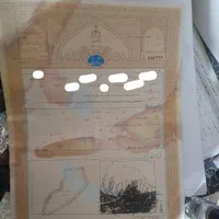 فروش ۲۰۰متر زمین هانیوان(توافقی)