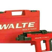 میخ کوب تفنگی راویز