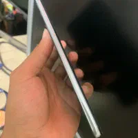 ال سی دی a72 lcd A72|لوازم جانبی موبایل و تبلت|تهران, شهرک غرب|دیوار