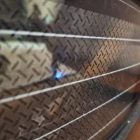 بخاری جهان افروز|بخاری، هیتر، شومینه|تهران, تهرانسر غربی|دیوار