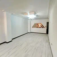 ۵۵متر /پارکینگ اختصاصی /شیشم غربی|اجارهٔ آپارتمان|اندیشه, اندیشه فاز ۱|دیوار