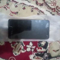 گوشی‌A01سامسونگ