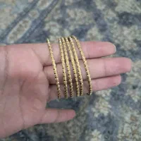 طلا فرصت طلایی فقط امروز نو بدون استفاده|جواهرات|تربت جام, المهدی|دیوار