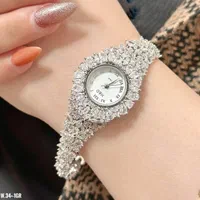 ساعت نقره با موتور ژاپن سرویس نقره روکش طلا کد1356|بدلیجات|تبریز, |دیوار