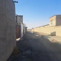 زمین صنعتی برای سوله یا کارگاه