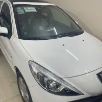 پژو 207 tu5p پلاس پاناروما قصد و اقساط