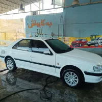 ماشن تمیز خونگی