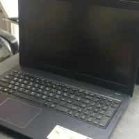 فروش لپ‌تاپ Asus x543M با گرافیک