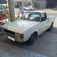 خودرو|خودرو سواری و وانت|لنگرود, |دیوار