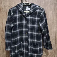 شگت پشمی ، بلوز و شلوار ست|لباس|شیراز, ترمینال باربری|دیوار