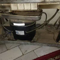 تعمیرات لباسشویی یخچال فریزر پکیج آبگرمکن بخاری|خدمات پیشه و مهارت|سنندج, |دیوار