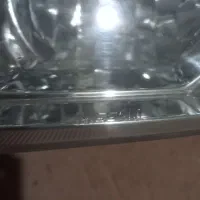 چراغ جلو ماکسیما ژاپنی اصلی نیسان|قطعات یدکی و لوازم جانبی|کرمانشاه, |دیوار