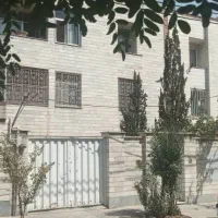 فروش ویژه مستغلات 210متر با چهار طبقه بنا