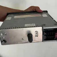 ضبط فابریک فلش خور وسی دی خور ۲۰۶|قطعات یدکی و لوازم جانبی|مبارکه, |دیوار