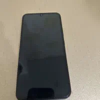 A34|موبایل|تهران, سلیمانی|دیوار